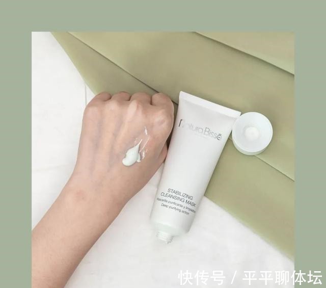 磨砂膏|踩雷警告！我好后悔买了这6件鸡肋单品！
