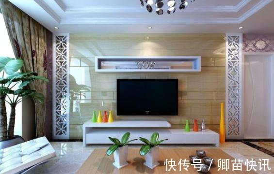 安装|壁挂式电视机怎么安装4大步骤须知道,不光美观还有品位