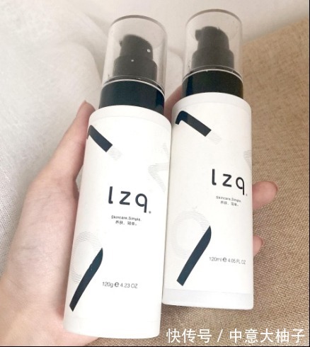 金盏花|护肤品真的需要用大牌才有效果?这5款告诉你,我命油我不由天!