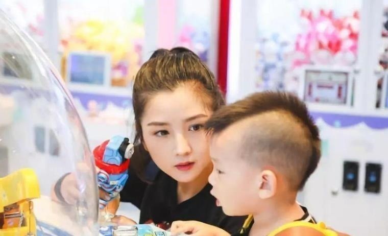 孩子|研究发现:脑力超常的孩子,通常有这3个“坏习惯”,家长别干涉