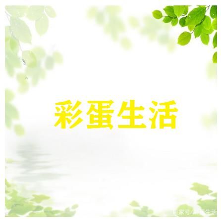 怎么样才能拥有水润富有弹性且美丽的肌肤