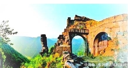 贵州旅游十大景点排名，贵州最值得去的10个景点，网友们在等啥