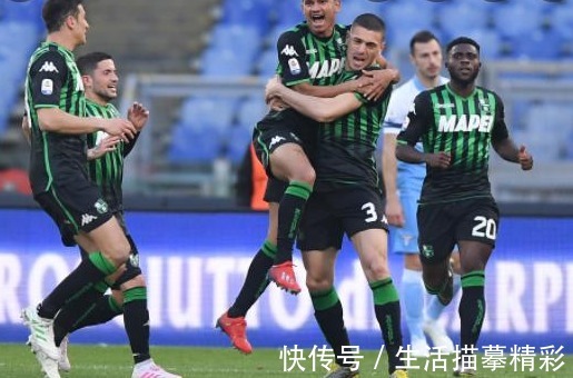 亞特蘭大|意甲:亞特蘭大VS國(guó)際米蘭 薩索洛VS維羅納