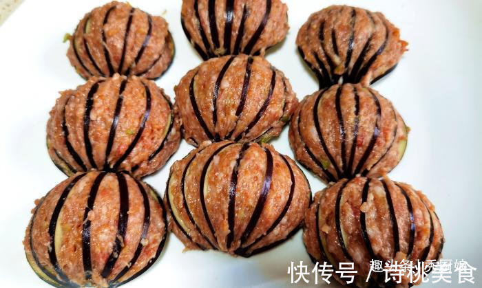 豆腐皮|就地过年,年夜饭吃9道吉祥菜,荤素搭配营养高,好看好吃年味足