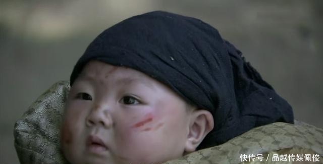 女儿|赵云单骑救主，为什么只救阿斗，却不救刘备两个如花似玉的女儿？