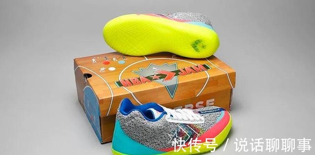 https://p.ssl.img.360ku快传拆解|CONVERSE WEAPON CX!