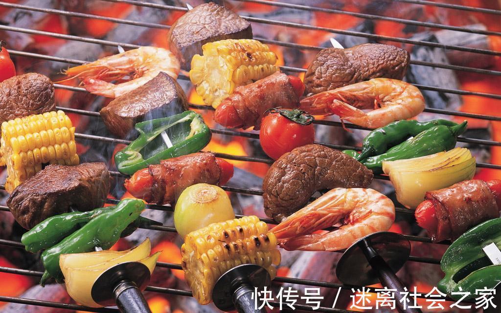 不良习惯|长寿的人有这五种习惯,老人若能坚持下去,晚年就不必操心!