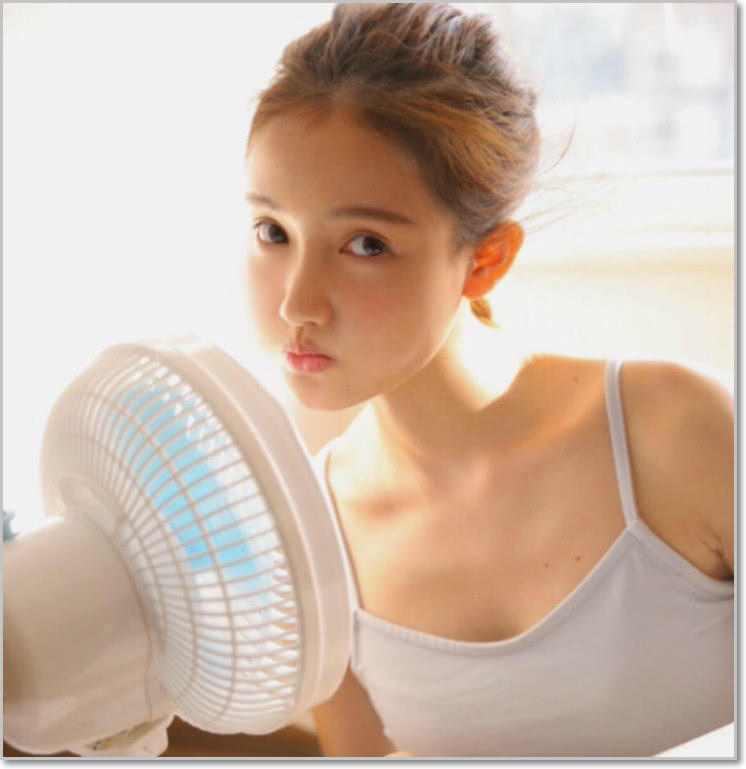 有氧运动|皮肤慢慢“变白”的3种好习惯,女生全知道,坚持下来的却很少!