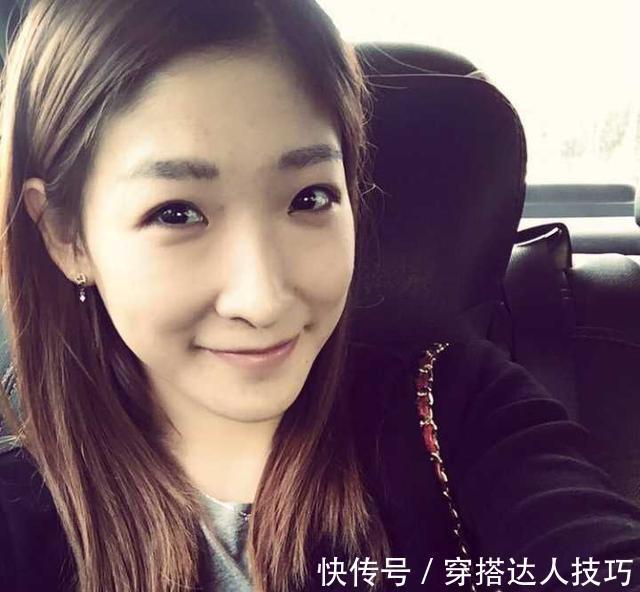 新身份|新身份曝光了!伊藤美诚眼中含泪,第一次坦言:我爱外公、外婆!