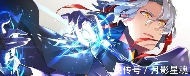 七十二品莲!人寰天尊揭露昊天虚伪面目?轩辕涟乃昆仑界修士,母亲只是器灵!