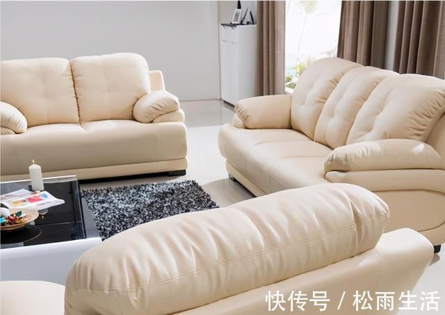 咖啡机|家里没有这5种东西,反而越住越舒服,早点知道就好了