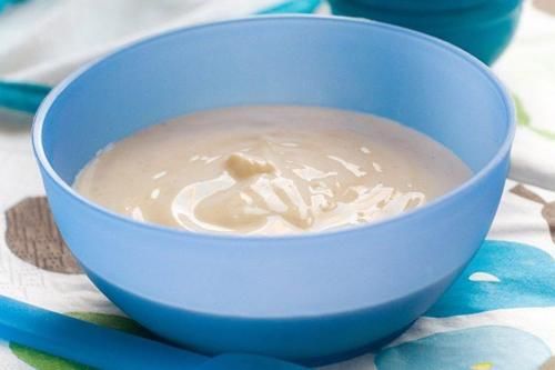 加盐|给宝宝吃盐并非越晚越好，超过规定时间，可能会影响孩子发育进程