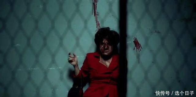 种不对等|《恶魔之地》拿什么拯救我们的克苏鲁题材