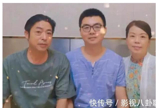 夫妇|郭希宽夫妇宣布放弃争夺房产,房产案传来喜讯,许敏收到一好消息