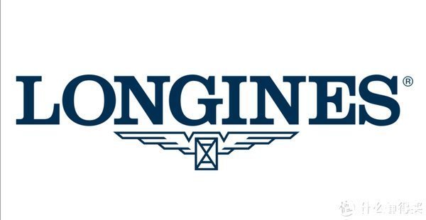 御姐＂,＂m＂:＂b289a03f98b4a3fe78149b901aa5b7522e91df2c＂,＂nlabel＂:＂stat_793312263:zm.news.so.com:5Lmm5Lit6Ieq5pyJ6aKc5aaC546J,pageType_zmt,glevel_3＂,＂ntag＂:＂tfashion;sfashion_时尚;call_P:全类:性感:楚楚动人;csocial_S:5:3154:成