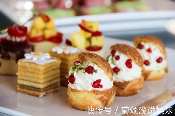 玉米|玉米是胃炎的“发物”?养胃护胃:二物需远离,多喝三茶,对胃好