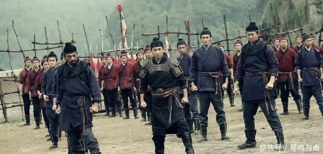 版图|如果明朝不灭亡,是否还能保有现在中国基本的版图?