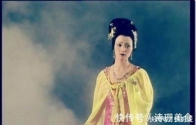 存在感#贾府中最没有存在感的主子，没有名字没有故事，没说过一句话