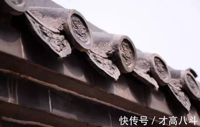 下联$千古绝对,经典!