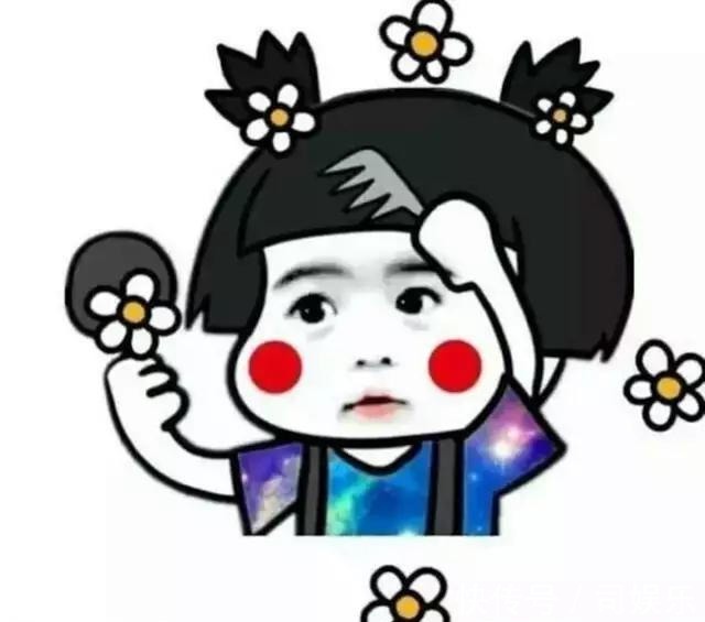 |笑话段子上课时同学鞋着了,老师说谁在烤馍,什么面做的……