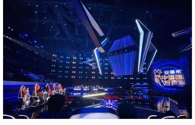 学员|“好声音”最戏剧性的一场来了!天目新闻记者现场投票选八强