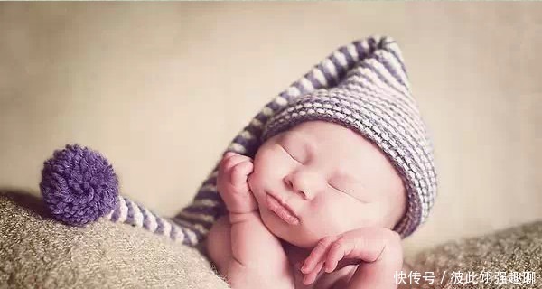 天下第一大补:睡觉!告诉你怎么睡最补!学起来!