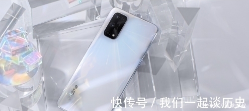 redmi|手握2K不知道该买什么手机？可以看看这几部，2K左右优势很大