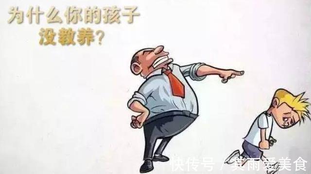 孩子|8岁男孩猛推孕妇,还扬言:推你几下怎么了?准爸的做法大快人心