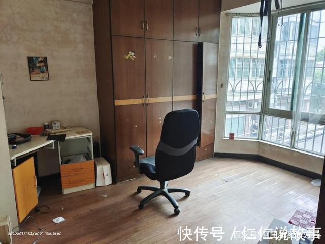 佛山市|广东省佛山市一122平房产拍卖,以66万元成交