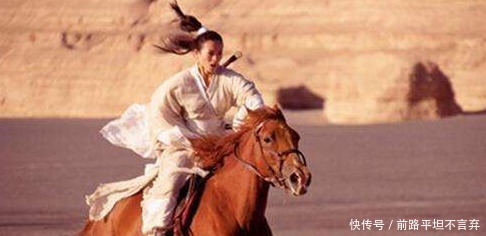 妃子笑|古代“八百里加急”到底有多快千里只要3天时间,快递都赶不上!