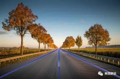 ocr|这10种常见的图像标注类型,你知道它们通常作用于哪些应用场景吗?