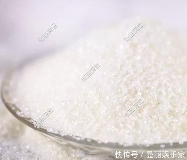 砂浆|为什么农村泥工和水泥要掺洗衣粉、白糖才知道隐患这么大