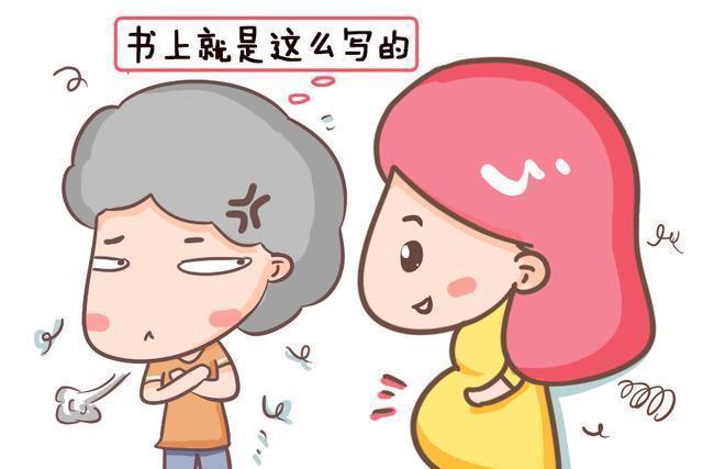 胎儿|孕期,孕妈这几个动作会特别容易让胎儿无法呼吸,平时要多加重视