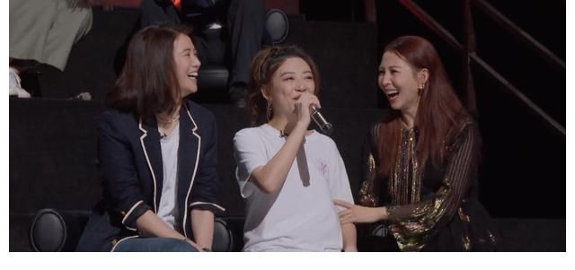 網(wǎng)傳《乘風(fēng)破浪的姐姐3》選手名單，節(jié)目組能邀請(qǐng)成功的沒(méi)幾人