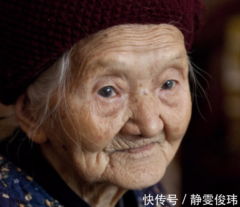 生活方式|后天“增加”寿命的养生方式,喝水才排第二,老大常被忽视