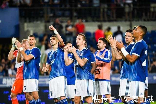 比賽|意大利杯:國(guó)際米蘭 VS 恩波利 法甲:克萊蒙 VS 斯特拉斯堡