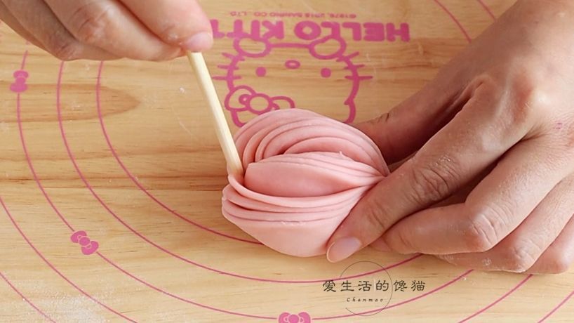 发酵|蒸馒头时,该用碱面还是白糖,想要馒头松软好吃,不了解可别乱用