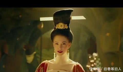 历史|历史上,杨贵妃到底有多胖专家告诉你,说出来你可能不信