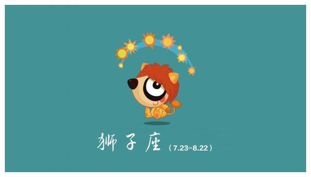 十二星座最讨厌的事情,是讨厌被隐瞒,还是讨厌背叛