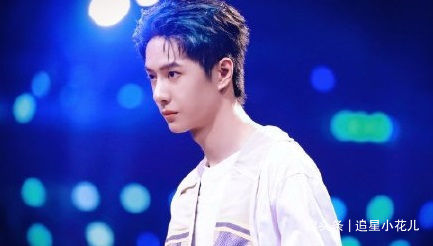 有翡|王一博的”啵圈“大戰(zhàn),謝允一騎絕塵,天媽為王天天力挽狂瀾