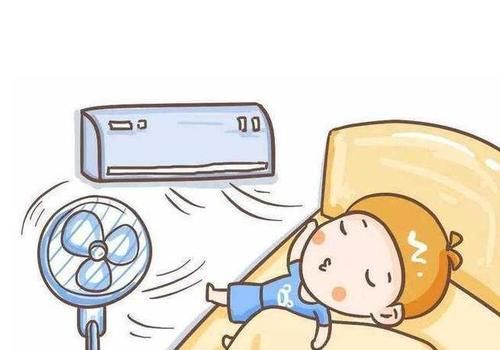 冬病夏治|入伏后，养生的最佳时间，未来一个月，尽量不要做这5件事