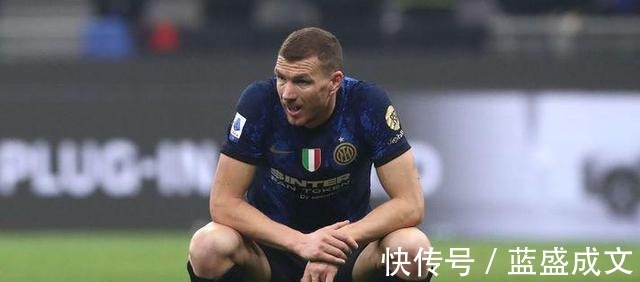 加利|国米备战利物浦最大难题待解,进步先生为球队指路!