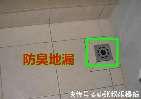 小户型|新房入住被自己蠢哭！一连18个设计败笔，装修前我脑子秀逗了吗