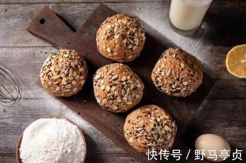 辅食|担心宝宝营养不够?权威速递《婴幼儿辅食添加营养指南》