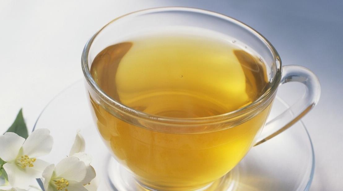 桂花|懂花的人,都爱养这5种花,漂亮好养易爆盆,寓意好还养人