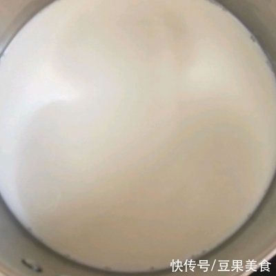 蛋香|#2021亲子烘焙组——“焙”感幸福#焦糖布丁