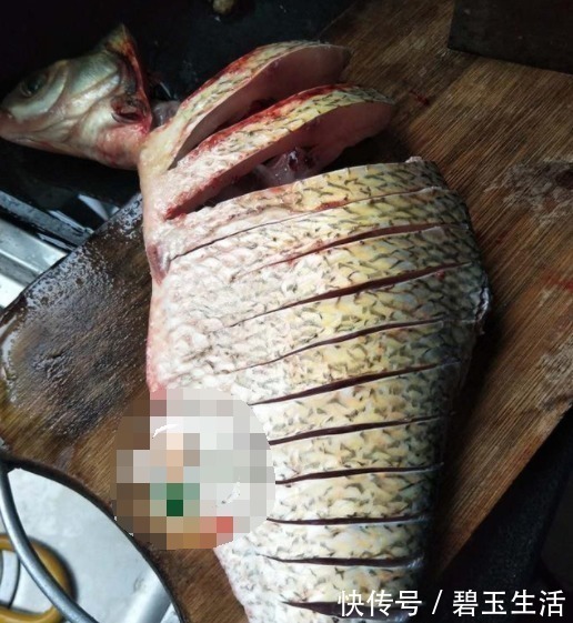 孔雀开屏|家人聚餐,这道家常蒸菜,蒸一蒸,8分钟上桌,鲜美到流口水