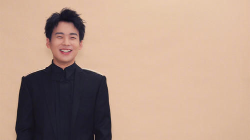 郭麒麟录《国家宝藏》，成“国宝守护人”，携手郭德纲霸屏央视？