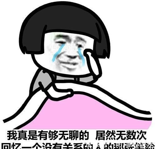 |开心段子:附近开了家KTV,啤酒随便喝,按人数算钱