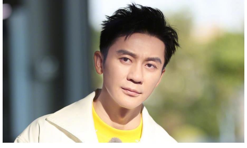 口碑下跌！《奔跑吧》黄河篇“缺斤少两”成遗憾，官方：期待重逢